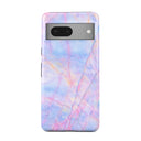 Cotton Candy - Google Pixel 7 Case 1