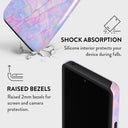 Cotton Candy - Google Pixel 7 Case 4