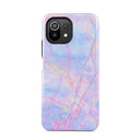 Cotton Candy - Xiaomi Mi 11 Lite 4G / 5G Case