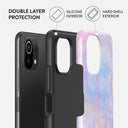 Cotton Candy - Xiaomi Mi 11 Lite 4G / 5G Case 2