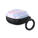 Cotton Candy - Samsung Galaxy Buds 2 Case 1