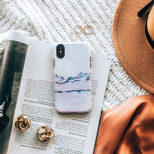 Bubble Gum - iPhone 6 / 6S Case 9
