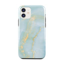 Sea Salt - iPhone 11 Case 5
