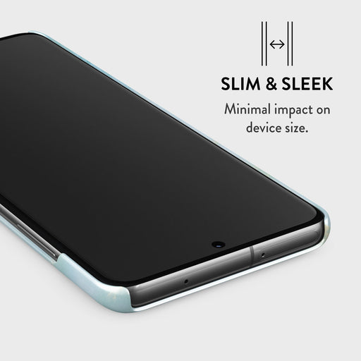 Sea Salt - Samsung Galaxy S20 Plus 4G / 5G Case 4