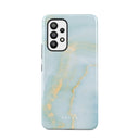 Sea Salt - Samsung Galaxy A53 Case 1