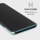 Sea Salt - Huawei Mate 20 Case 4