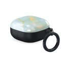 Sea Salt - Samsung Galaxy Buds Pro 2 Case 1