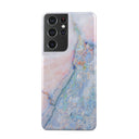 Holo - Holographic Samsung Galaxy S21 Ultra Case 1
