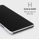 Holo - Holographic Samsung Galaxy S21 Ultra Case 4