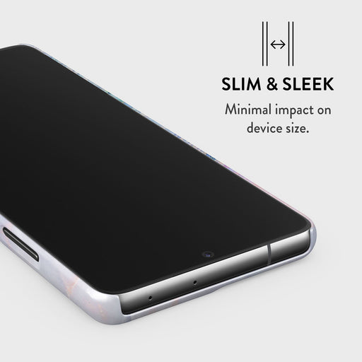 Holo - Holographic Samsung Galaxy S21 Ultra Case 4