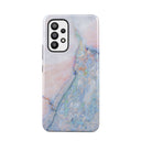 Holo - Holographic Samsung Galaxy A53 Case 1