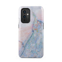 Holo - Holographic OnePlus 9 Case 1