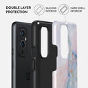 Holo - Holographic OnePlus 9 Case 2