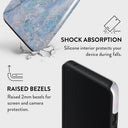 Holo - Holographic OnePlus 9 Case 4