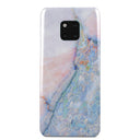 Holo - Holographic Huawei Mate 20 Pro Case 1