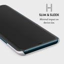 Holo - Holographic Huawei Mate 20 Pro Case 4