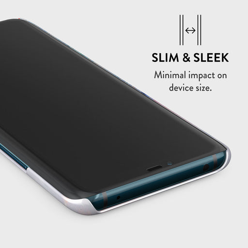 Holo - Holographic Huawei Mate 20 Pro Case 4