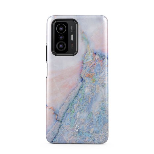 Holo - Holographic Xiaomi 11T / 11T Pro Case 1