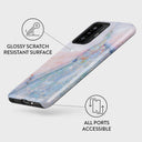 Holo - Holographic Xiaomi 11T / 11T Pro Case 3
