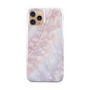 Mermaid Crown - Sea Shell iPhone 11 Pro Max Case 1