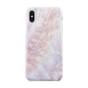 Mermaid Crown - Sea Shell iPhone X / XS Case