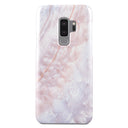 Mermaid Crown - Sea Shell Samsung Galaxy S9 Plus Case