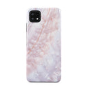 Mermaid Crown - Sea Shell Samsung Galaxy A22 5G Case 1