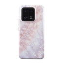 Mermaid Crown - Sea Shell Xiaomi 13 Pro Case 1