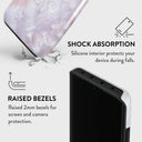 Mermaid Crown - Sea Shell Xiaomi 13 Pro Case 4