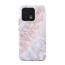 Mermaid Crown - Sea Shell Xiaomi 13 Case 1