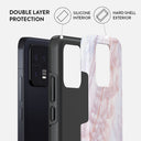 Mermaid Crown - Sea Shell Xiaomi 13 Case 2