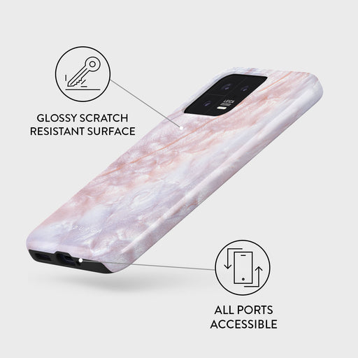 Mermaid Crown - Sea Shell Xiaomi 13 Case 3