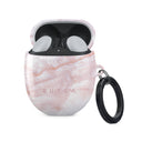 Mermaid Crown - Sea Shell Google Pixel Buds 2 Case 1