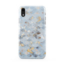 Mermaid Skin - iPhone XR Case 1