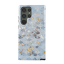 Mermaid Skin - Samsung Galaxy S23 Ultra Case 5