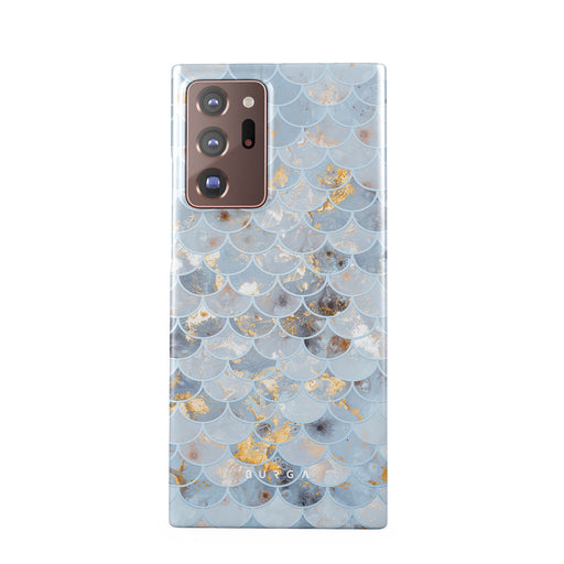 Mermaid Skin - Samsung Galaxy Note 20 Ultra 4G / 5G Case 1