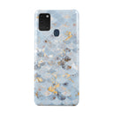 Mermaid Skin - Samsung Galaxy A21s 4G Case 1