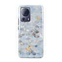 Mermaid Skin - Xiaomi 13 Lite Case 1