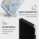 Mermaid Skin - Xiaomi 13 Lite Case 4