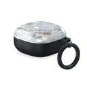 Mermaid Skin - Samsung Galaxy Buds Pro Case 1