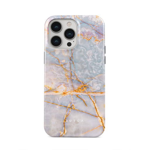 Shallow Sea - iPhone 13 Pro Max Case 5