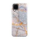 Shallow Sea - Samsung Galaxy A12 4G Case 5