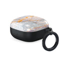 Shallow Sea - Samsung Galaxy Buds Pro Case 1