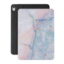 Holo - Holographic iPad Air 10.9 (5th/4th Gen) Case 1