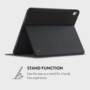 Holo - Holographic iPad Air 10.9 (5th/4th Gen) Case 5