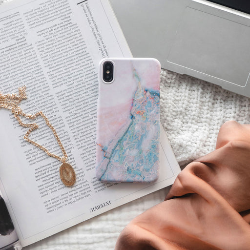 Holo - Holographic OnePlus 9 Case 5