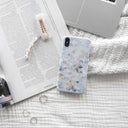 Mermaid Skin - Xiaomi 13 Lite Case 5