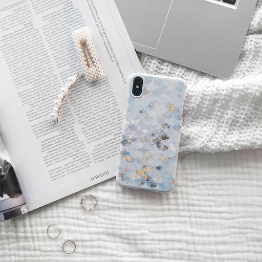 Mermaid Skin - Xiaomi 13 Lite Case 5