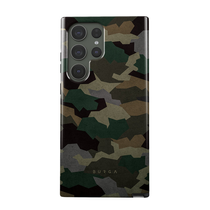 ML_03_S23ultra_TH-magnetic