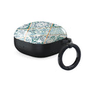 Tropical Oasis - Ornament Samsung Galaxy Buds Pro 2 Case 1